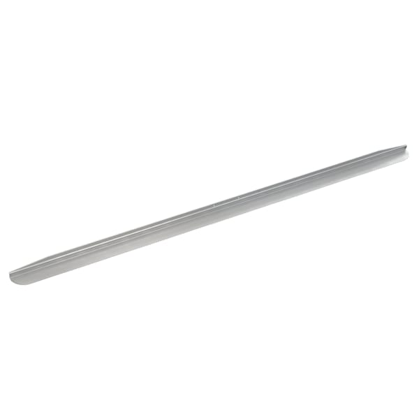 Bon 82-496 Float Pan Blade, Aluminum, 12 Foot